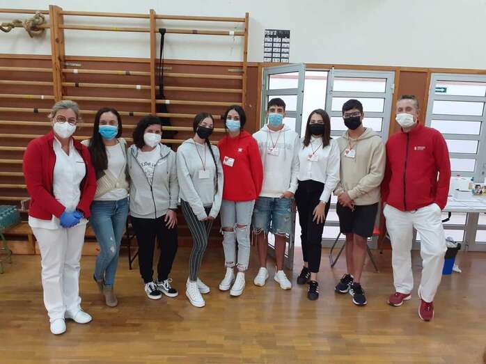 Imagen de la iniciativa / TA